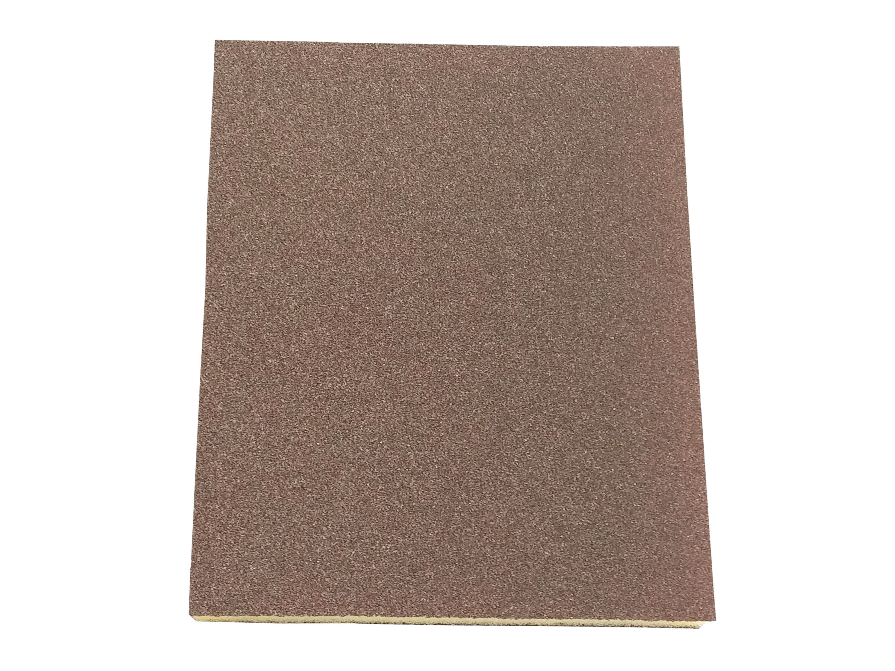 Starcke Premium High Flex Contour Sanding Pad Sponges Double Sided - Picture 4 of 15