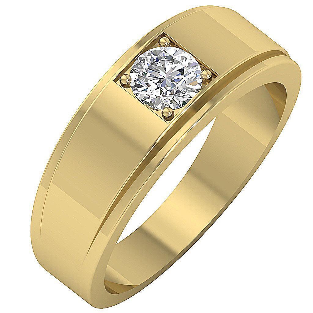 Mens Diamond Rings Wedding Ring At Annabelle Raggatt Blog