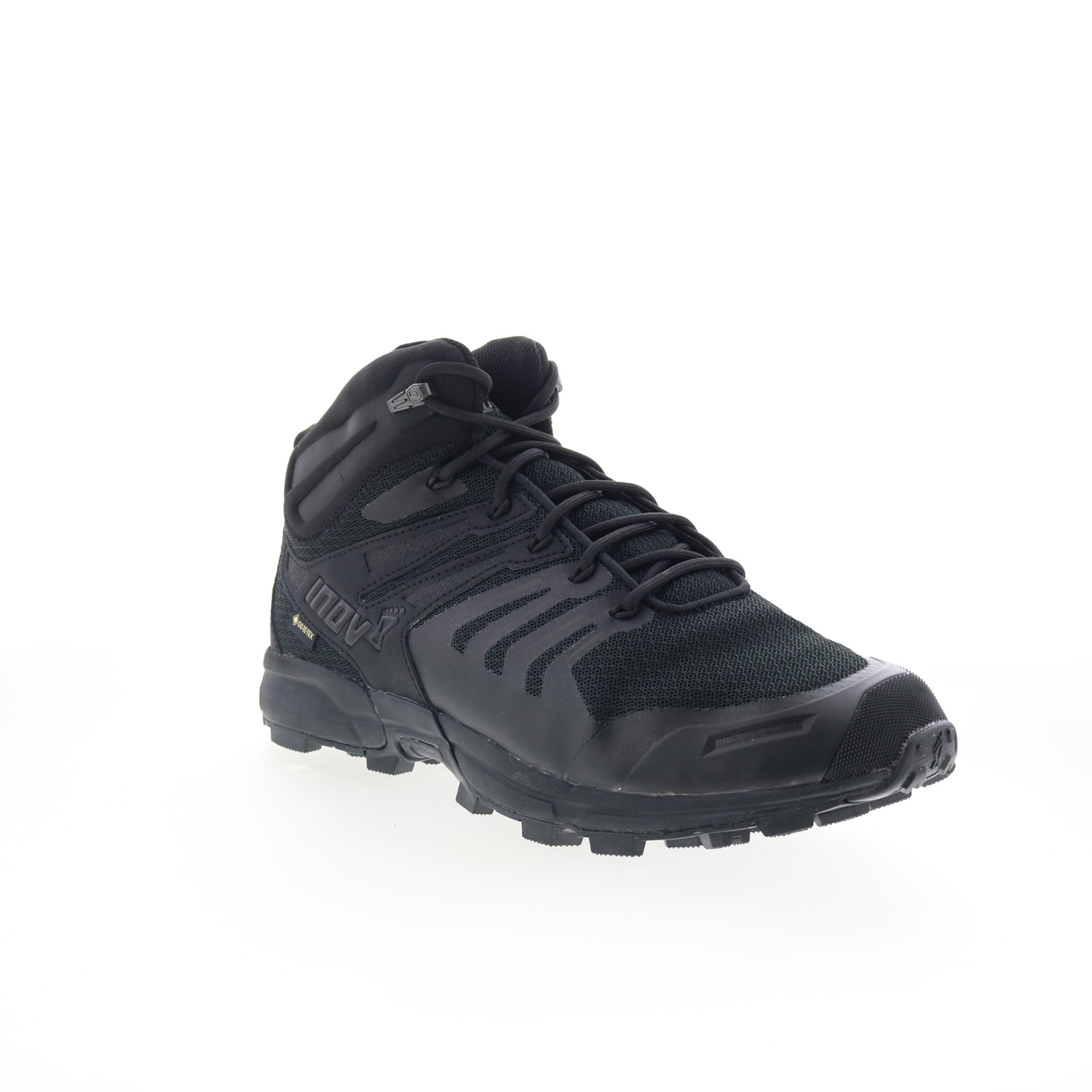 Inov-8 Roclite G 345 GTX V2 001071-BK Mens Black Synthetic  display picture 3