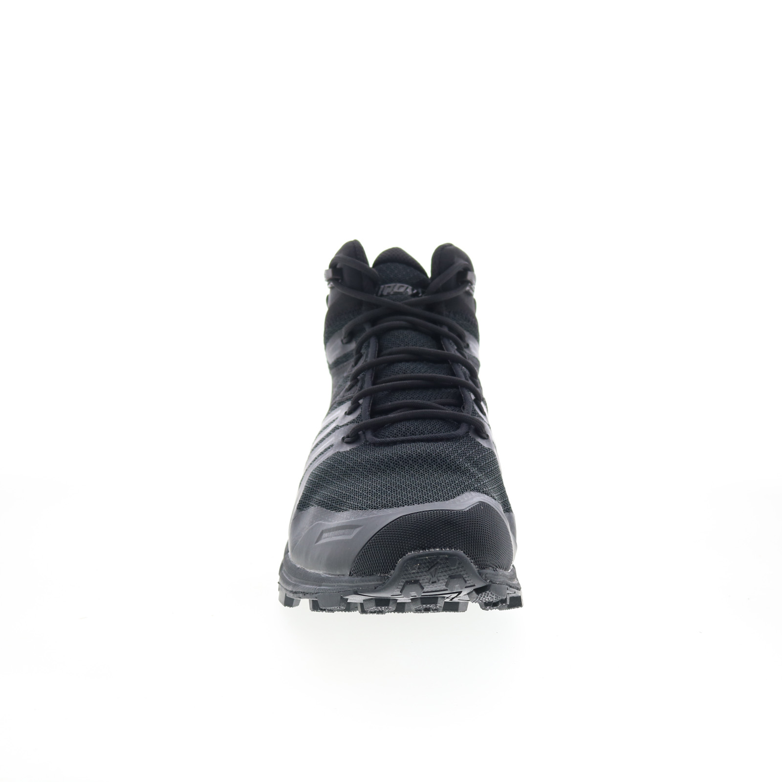 Inov-8 Mens Roclite G 345 GTX V2 Black Boots (NWT) INOV8 Roclite G 345 Mid GORE-TEX Boots main image 3
