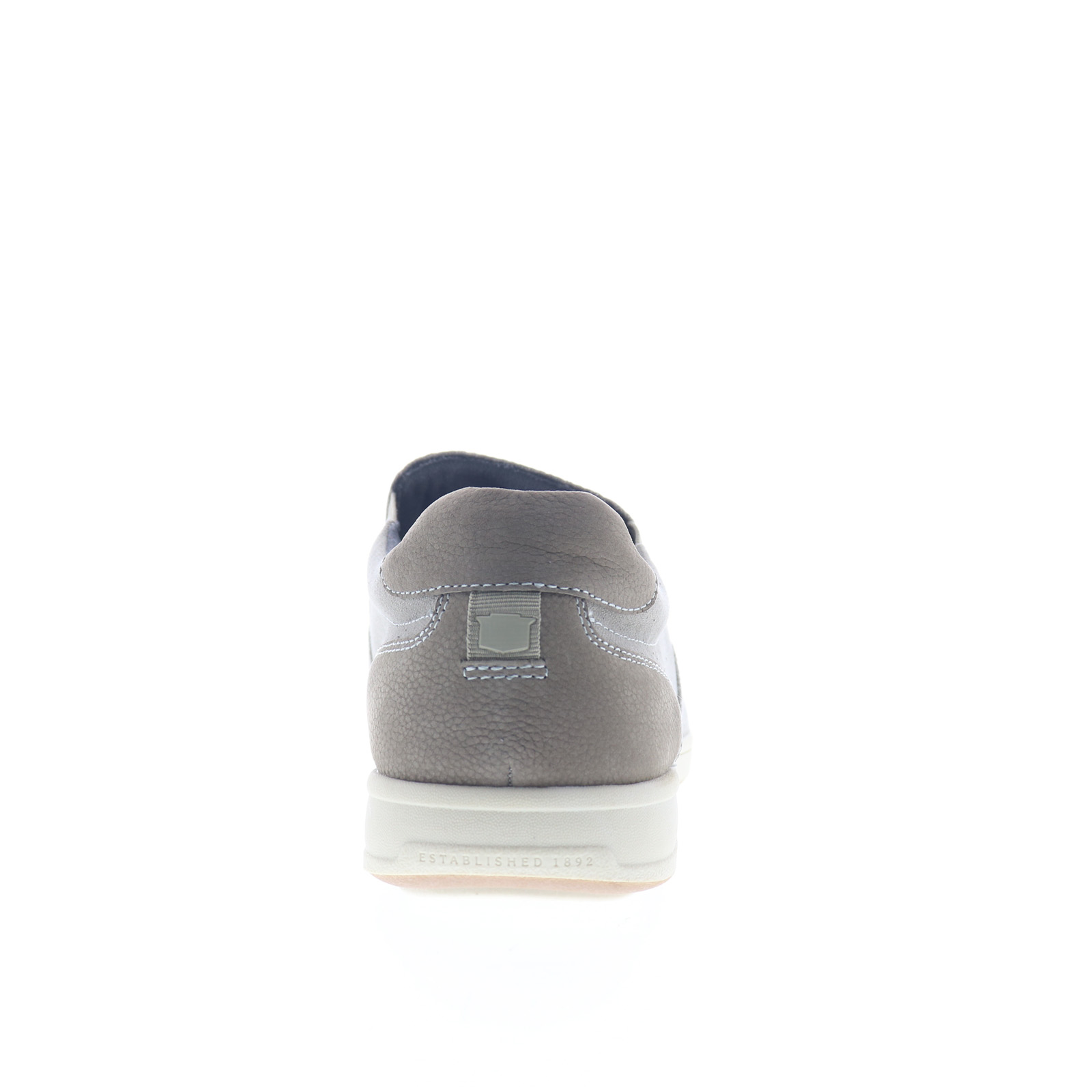 adidas gazelle silver green womens Nike SB Dunk Low Hayley Wilson