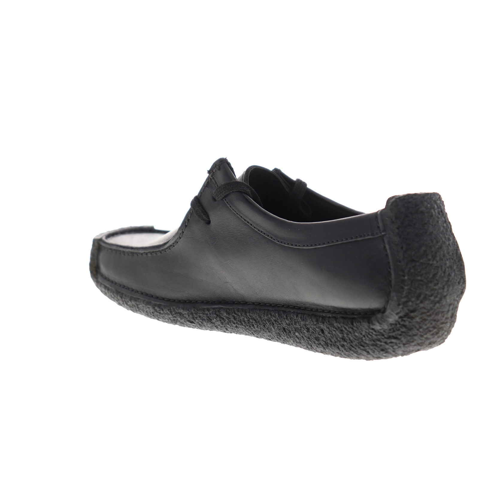 靴 CLARKS ORIGINALS / Natalie beamsboy CLARKS ORIGINALS / Natalie beamsboy