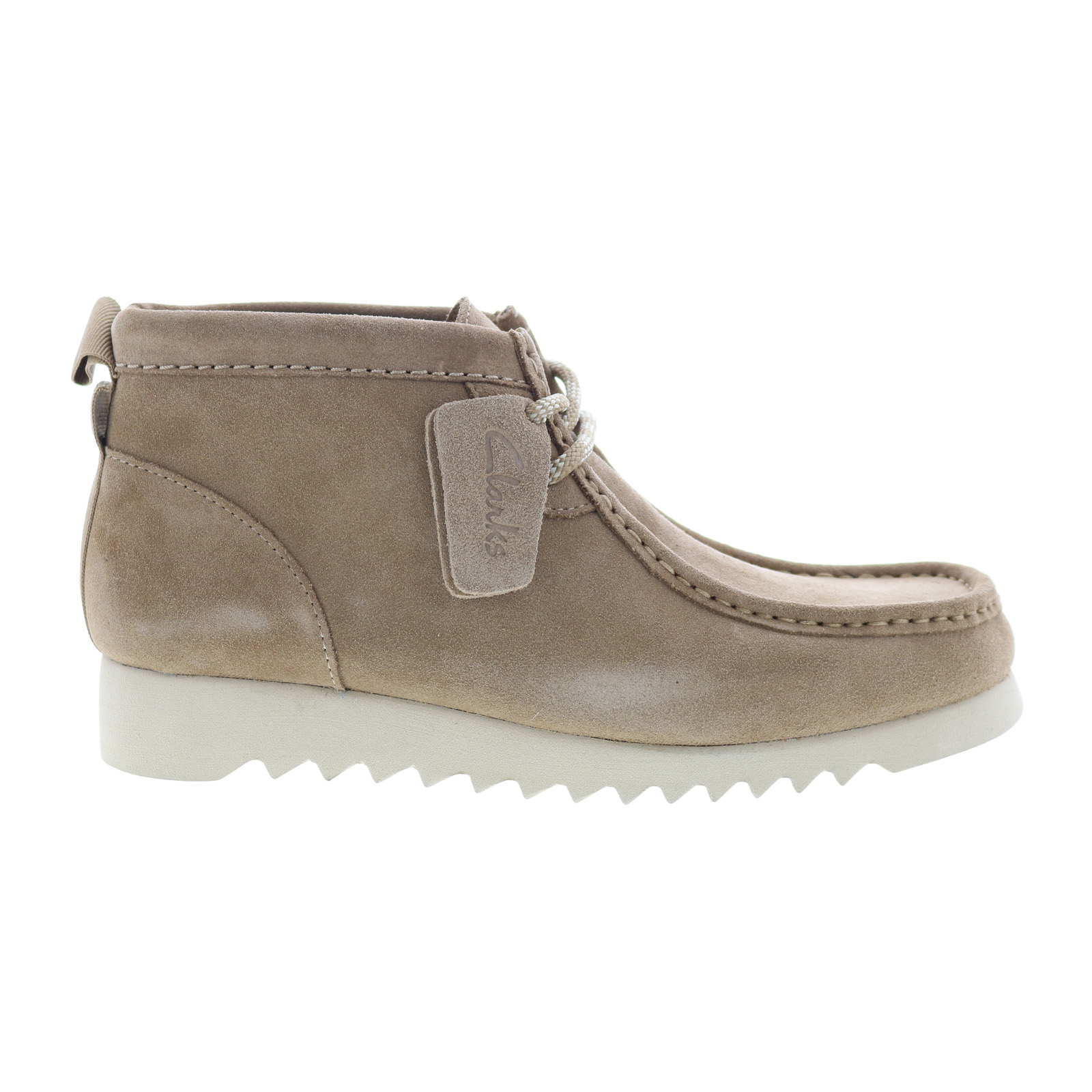 26174937_wallabee2_ftre_dark_s