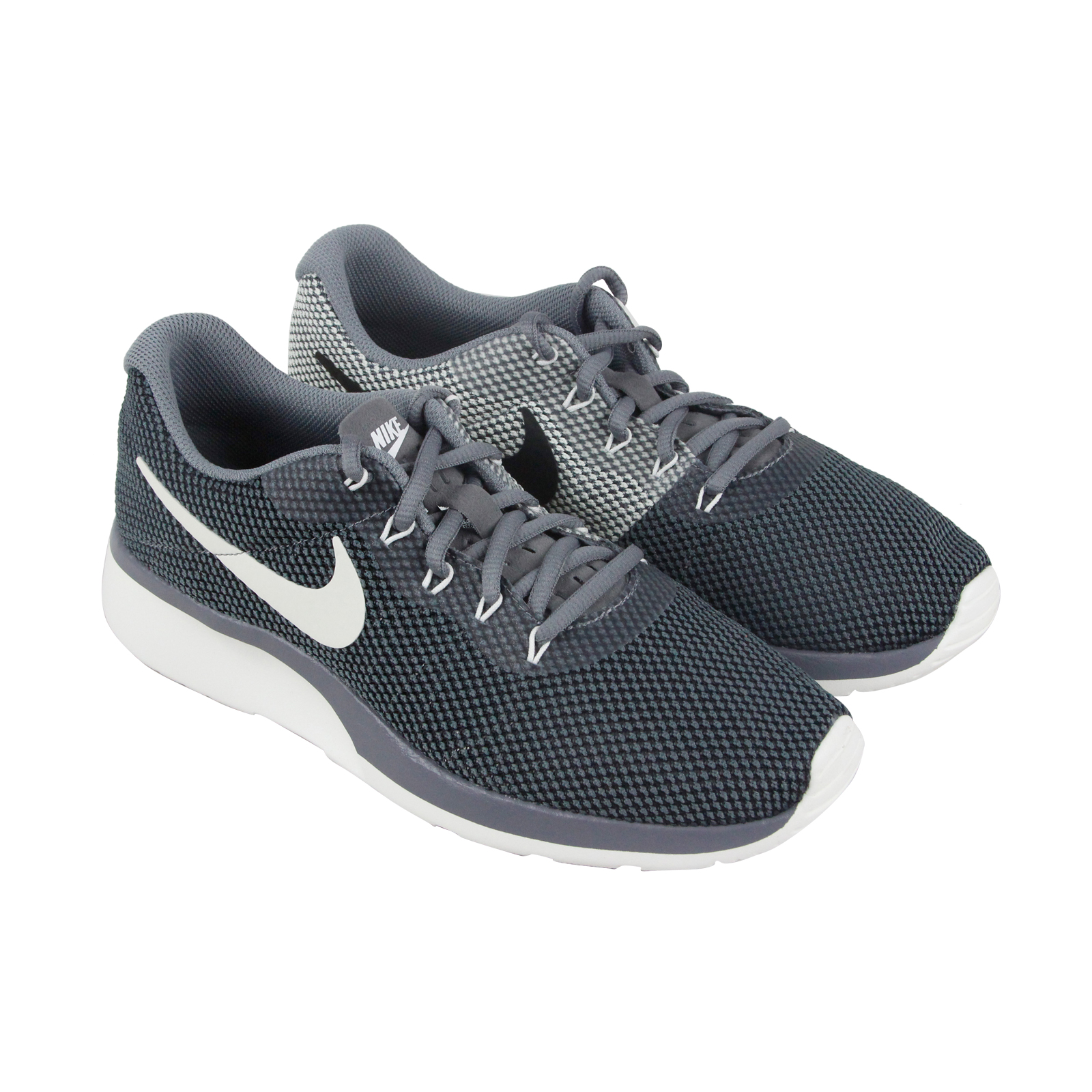 nike tanjun wmn nike tanjun wmn