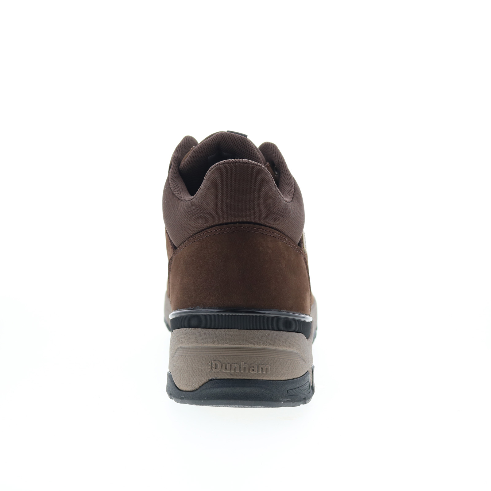 dhalpinem_dark_brown_07.jpg display picture 2