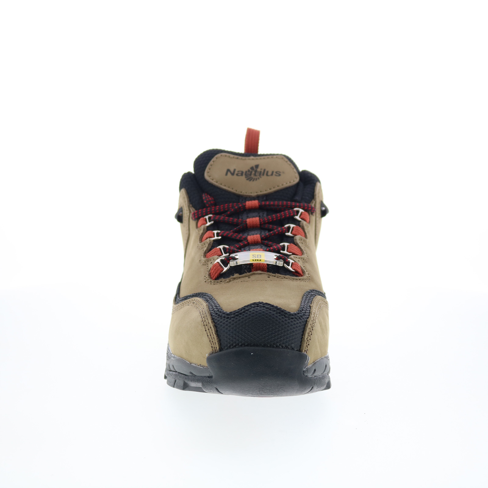 Botas De Agua Purofort Terroir Pro Dunlop Color Marrón DUNLOP