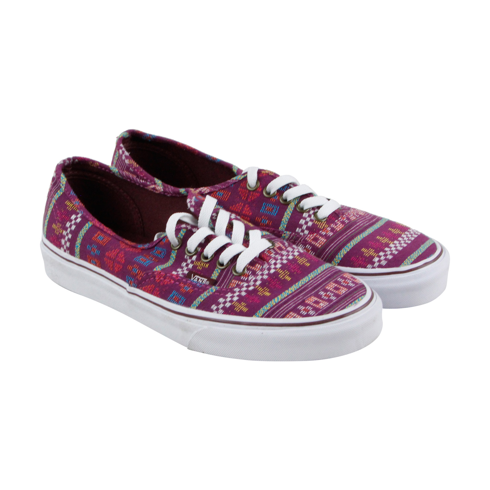 vans herren 41 vans herren 41