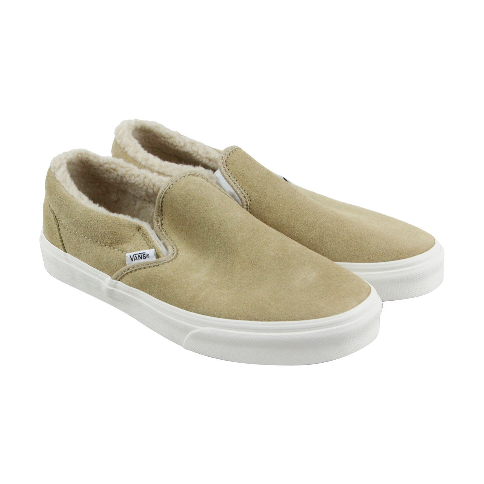 classic vans herren classic vans herren