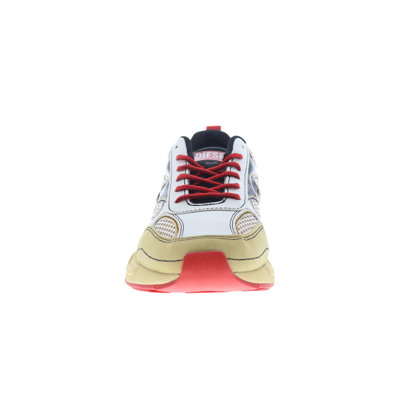 靴 xs s adidas Men's Lifestyle ZX 8000 Sneakers - White adidas US