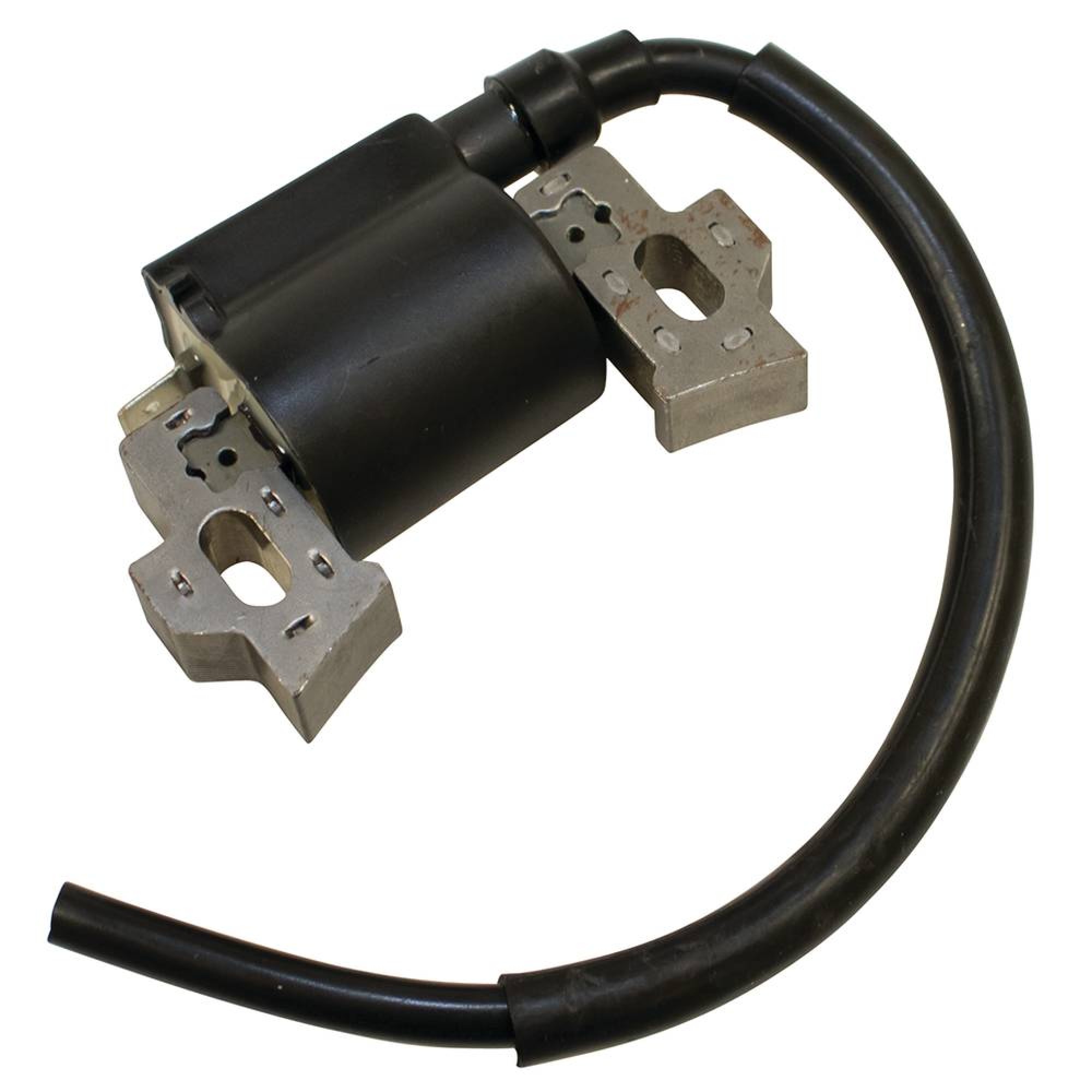 青磁酒器 New Ignition Coil 440-105 For Honda 30500-ZE1-073 | eBay