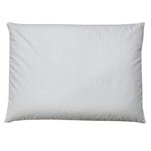 Original Sobakawa Buckwheat Pillow 19 X 15 Ebay
