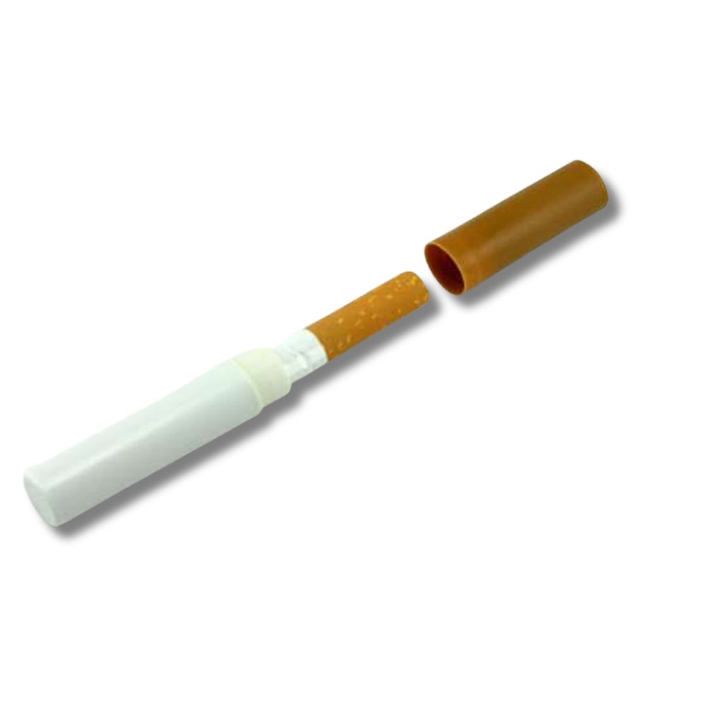 weed cigarette photo Weed Cigarette