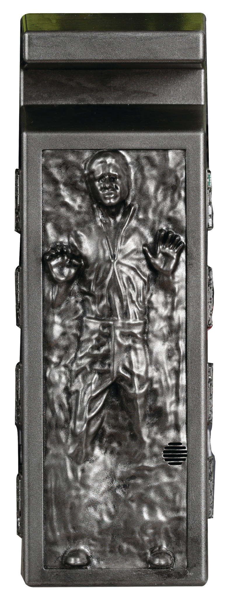 アプローズ STAR WARS クラシック CARBONITE カーボナイト Amazon.com: Fantasy Flight Games Star Wars: Unlimited TCG