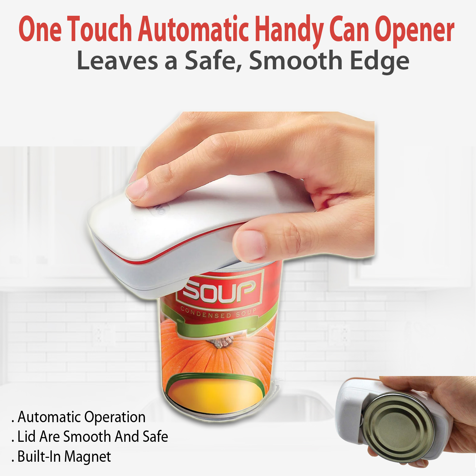 can-opener-one-touch-electric-automatic-hands-free-operation-for