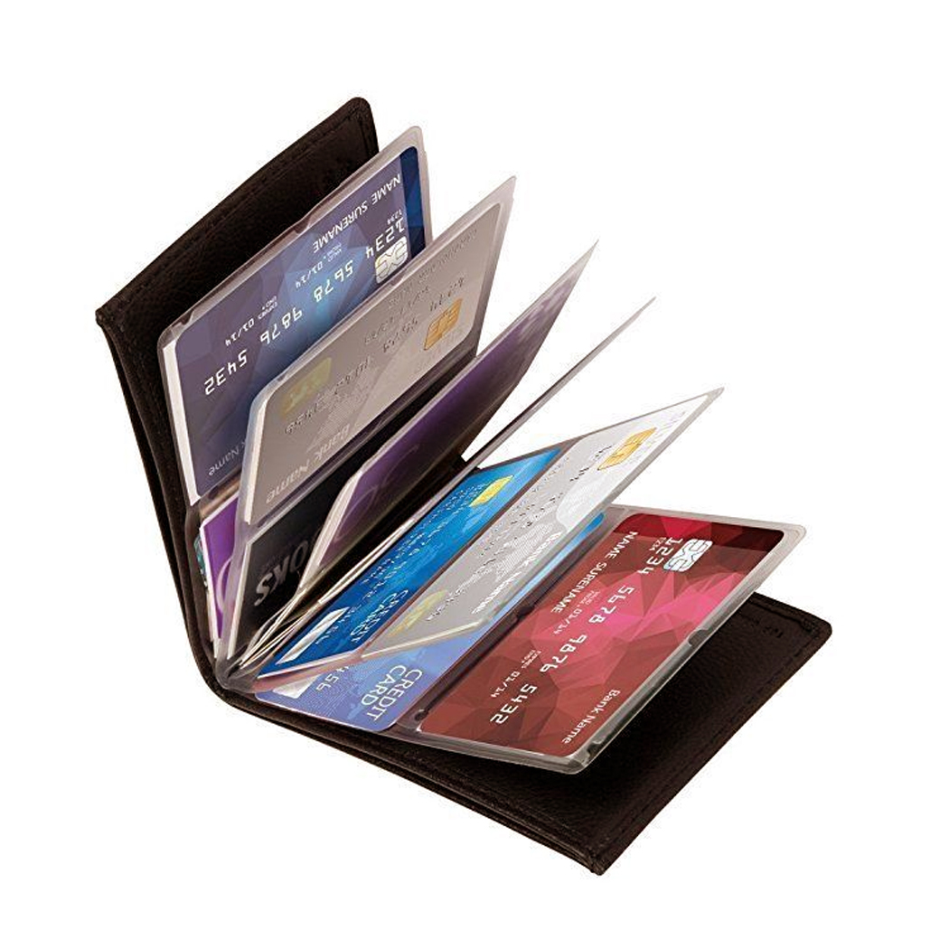 ★you a use★ Wonder wallet (Black) Wonder Wallet- Black | eBay