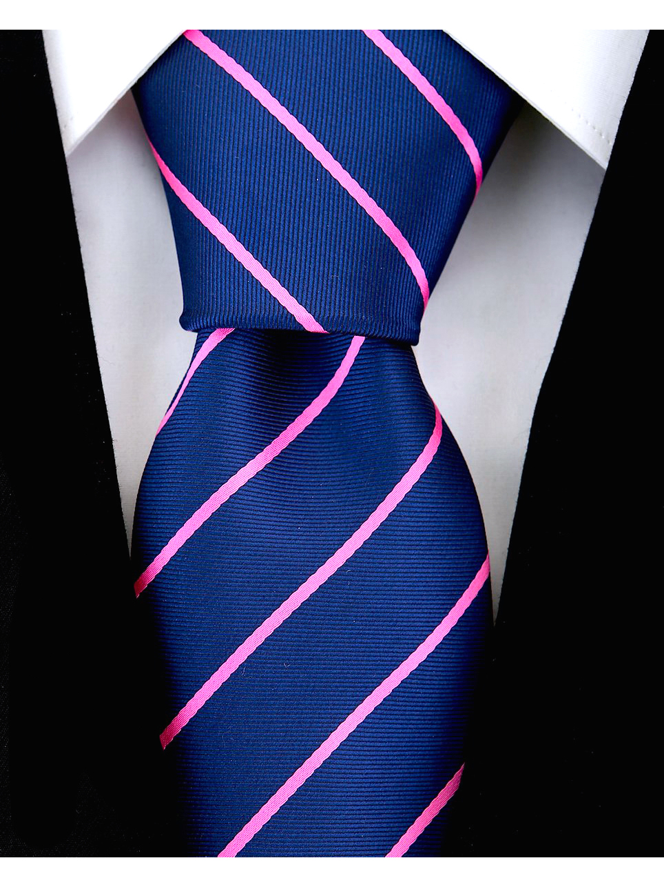 penneys mens ties