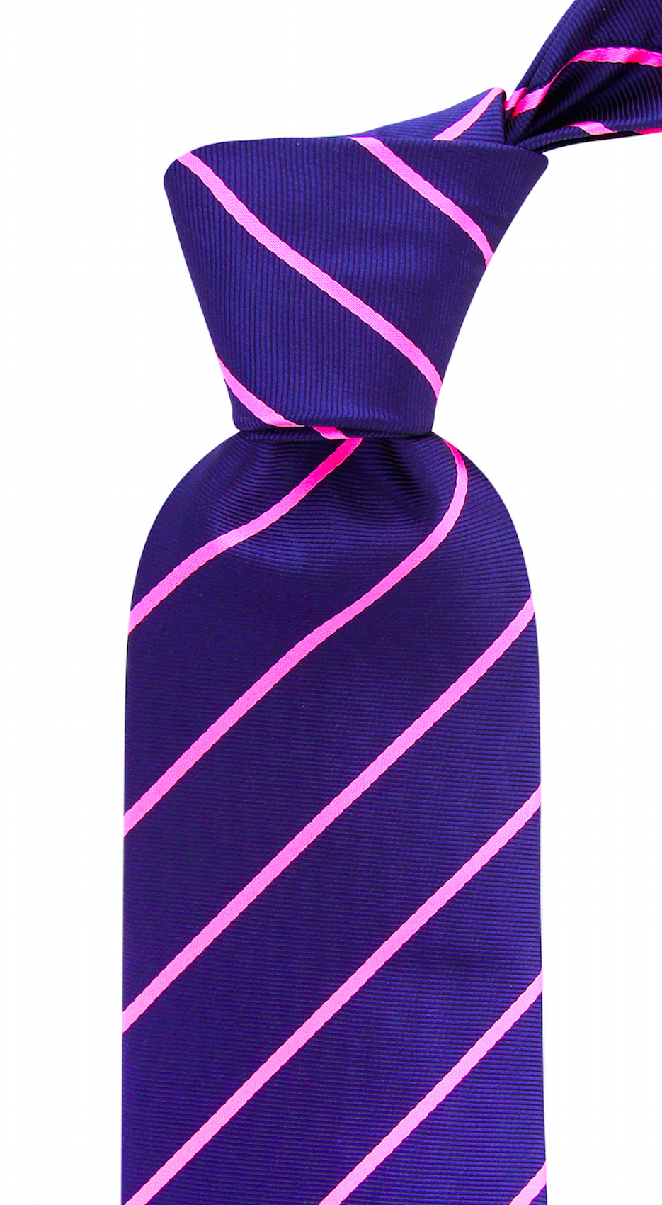 penneys mens ties