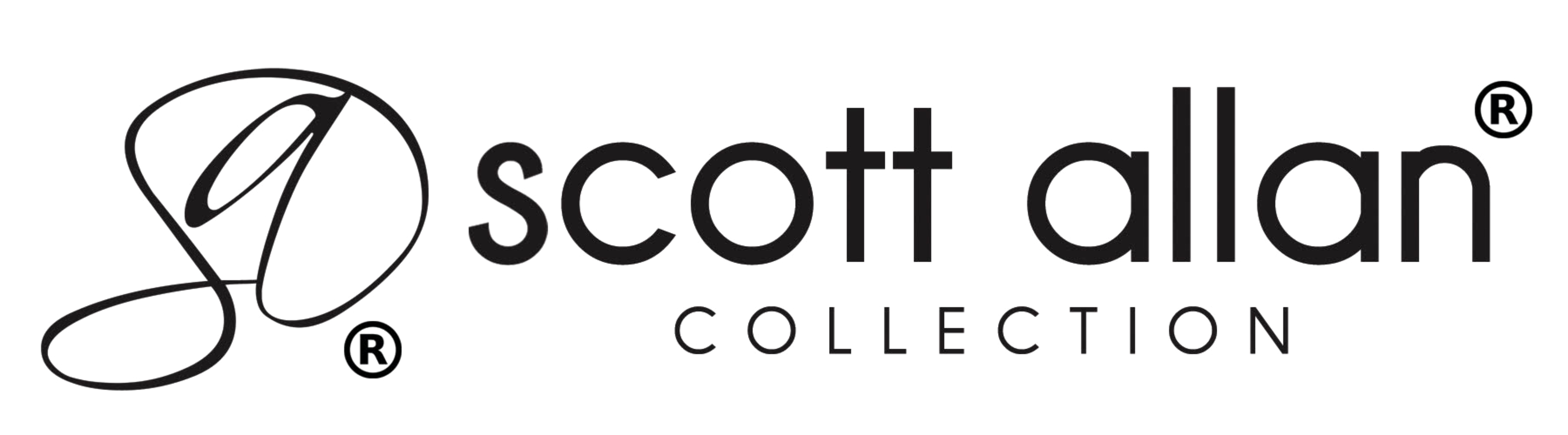 Scott Allan Collection