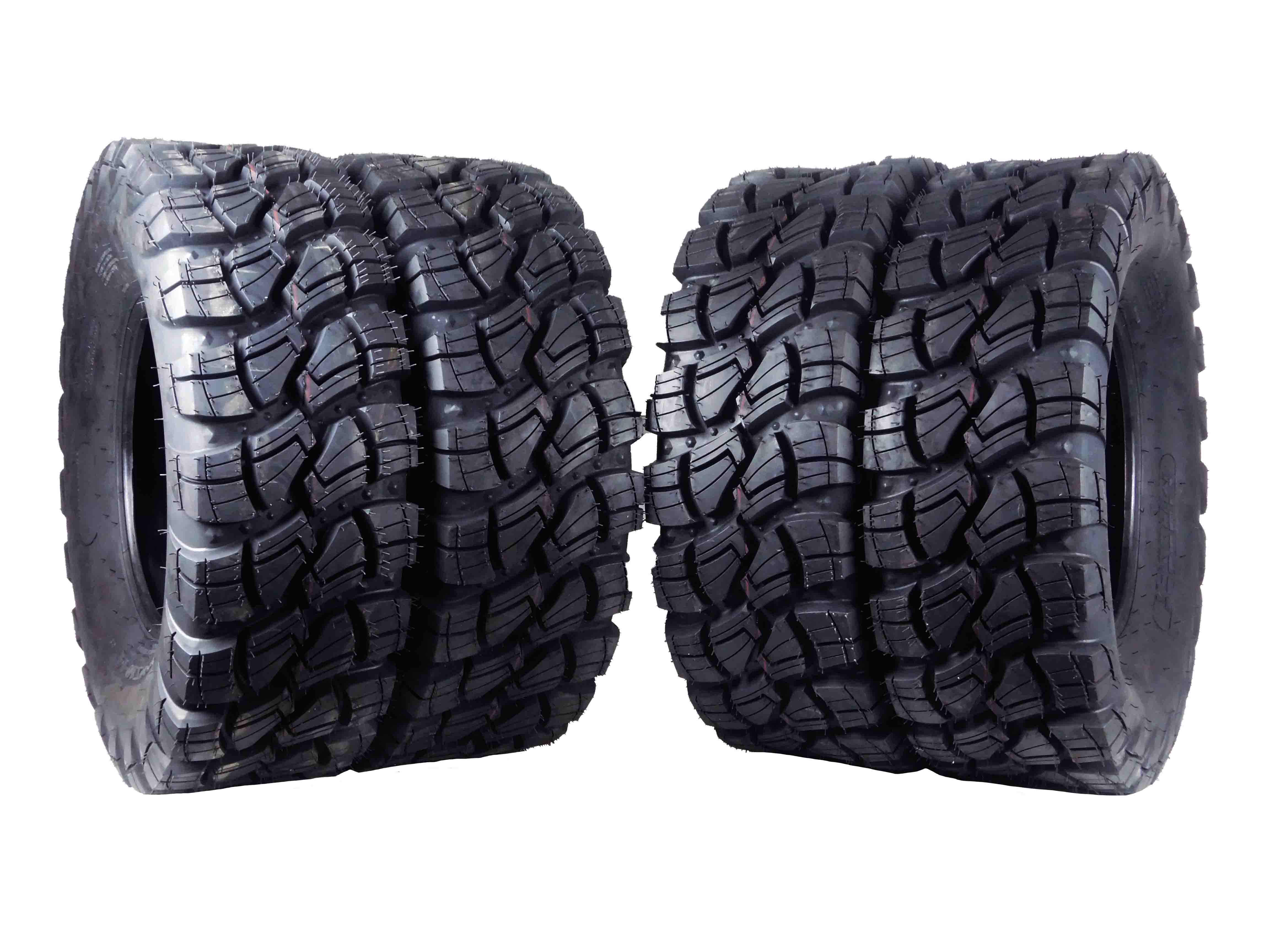 4-new-massfx-30x10-14-atv-utv-tires-durable-8-ply-30x10x14-30x10-14-rzr