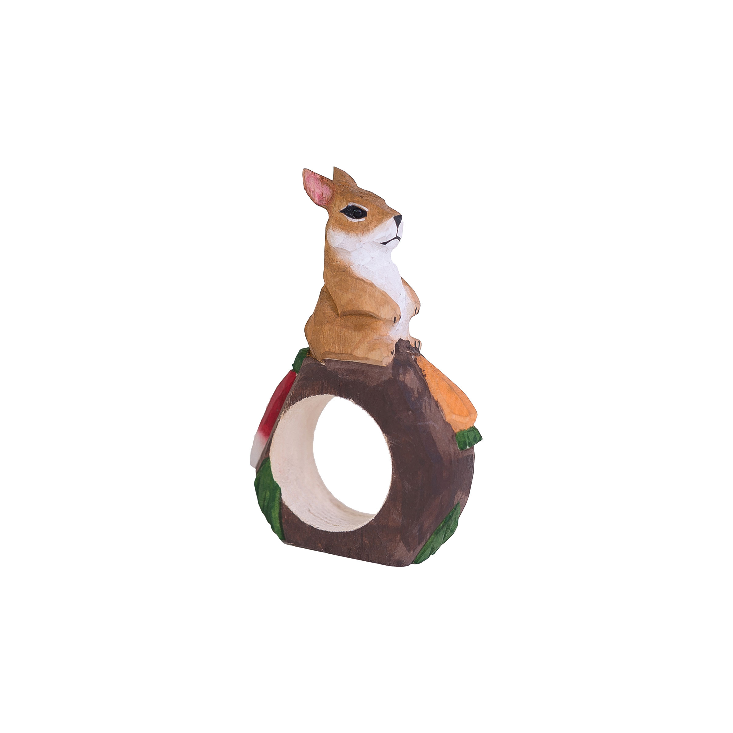 Responsive image