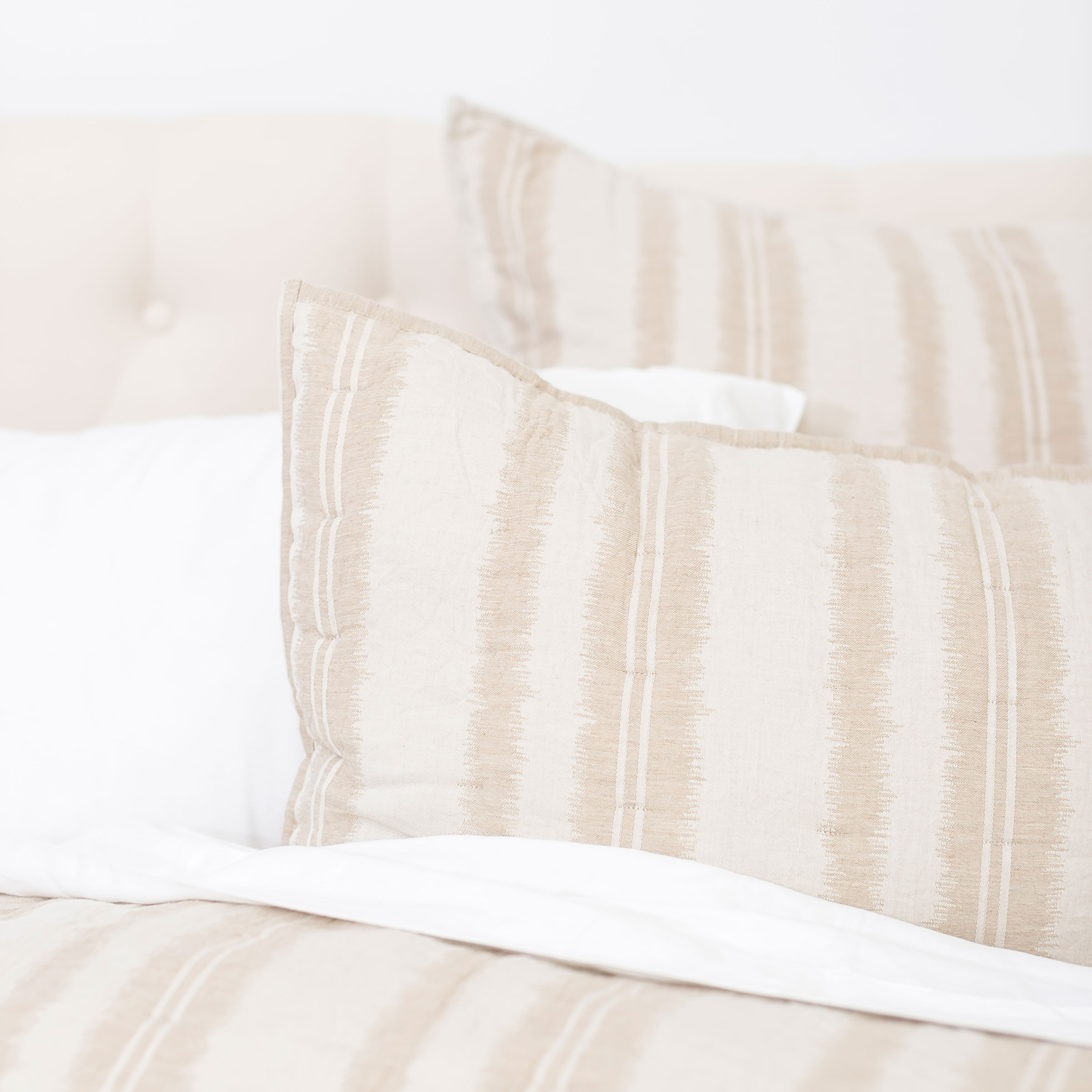 Farren Quilt