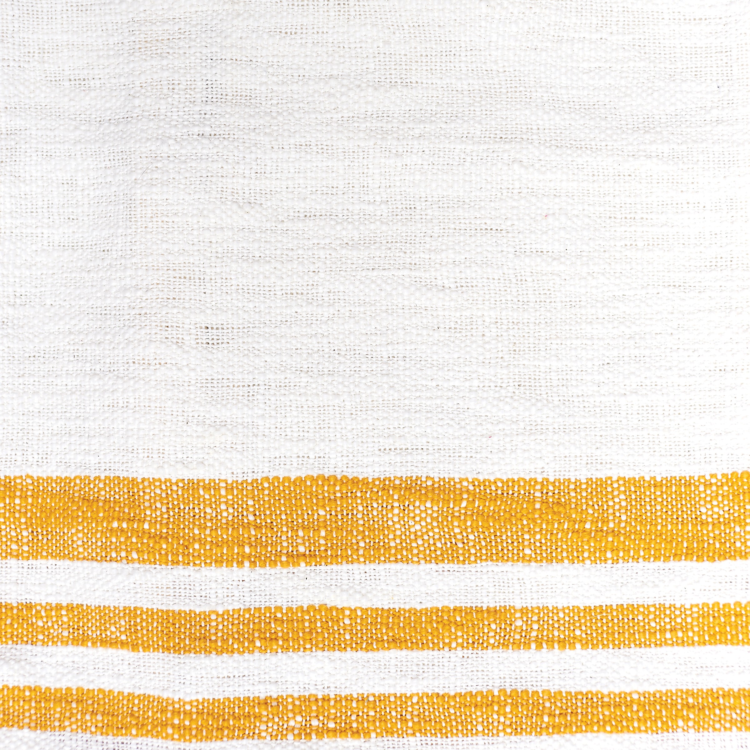 Tiro tejido Morgan borlas 50" x 60" - Imagen 11 de 13