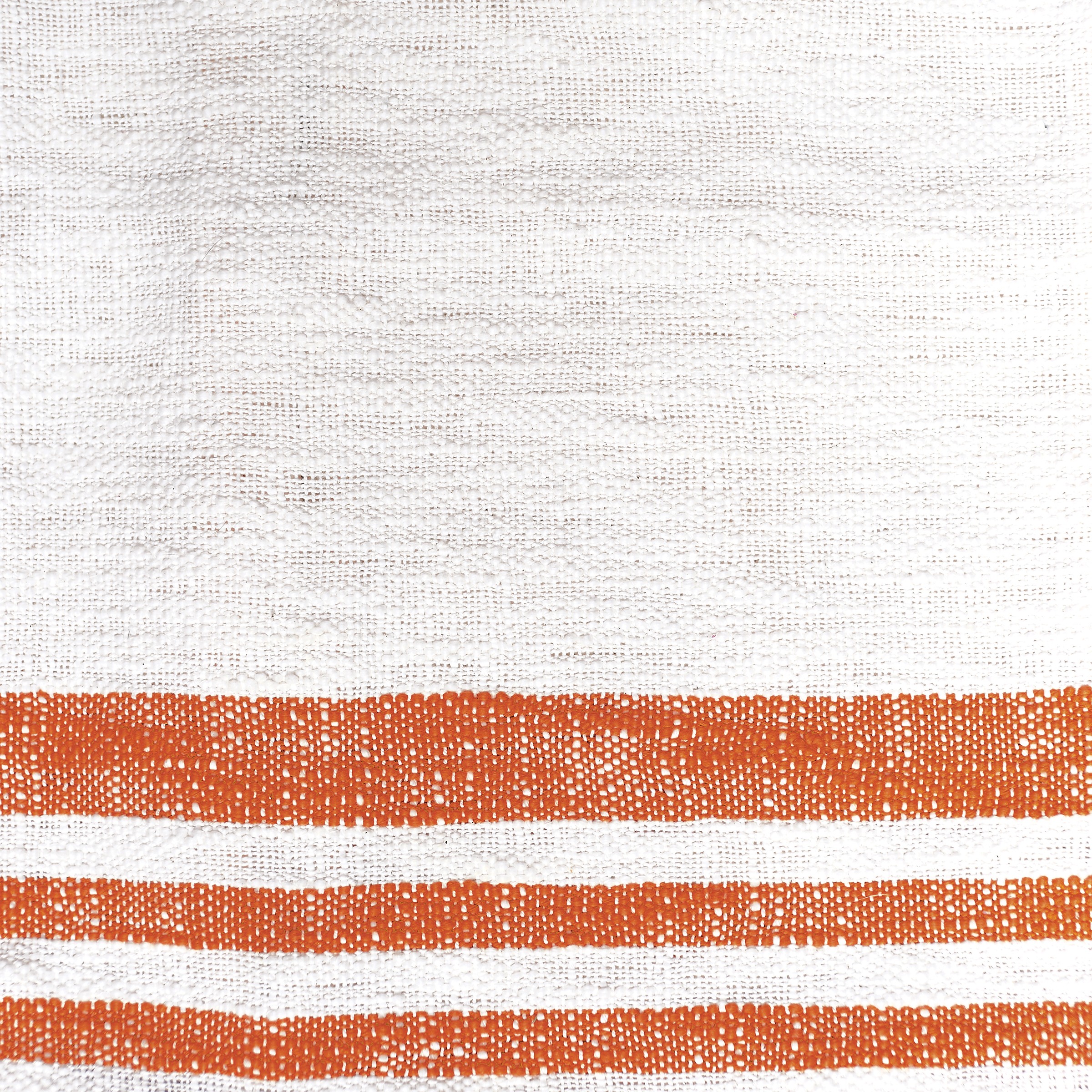 Tiro tejido Morgan borlas 50" x 60" - Imagen 4 de 13