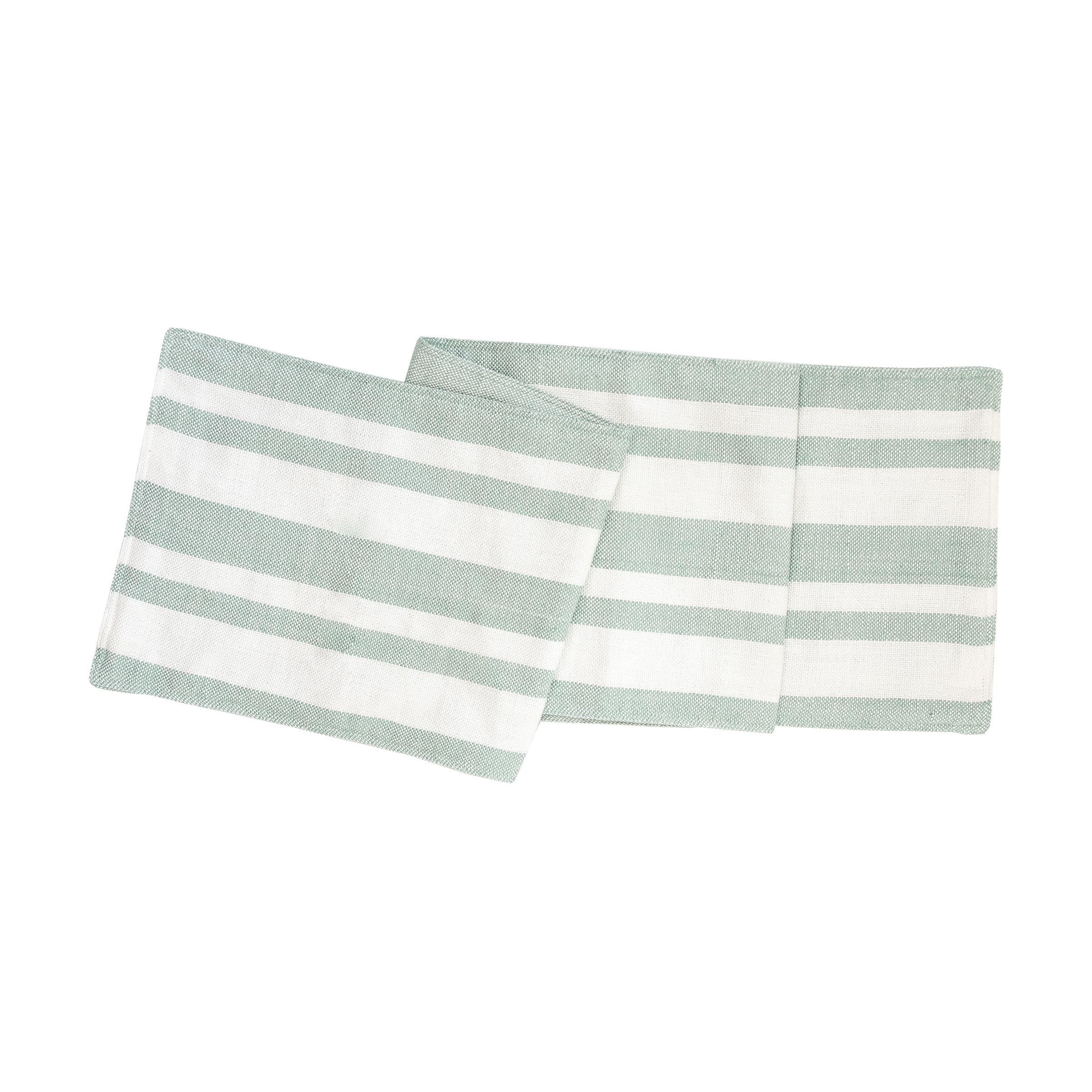 Corredor de mesa Sol Stripe - Imagen 3 de 5