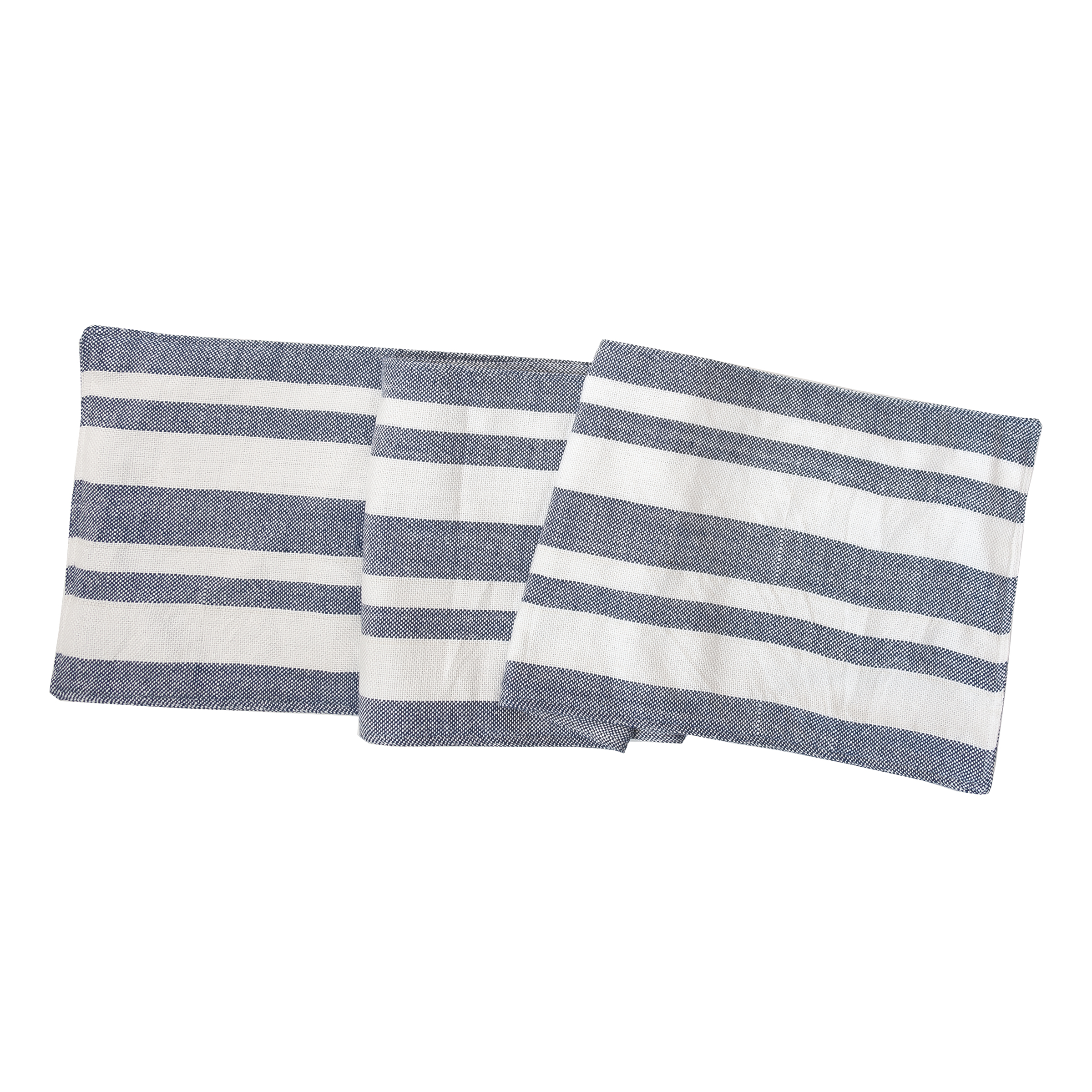 Corredor de mesa Sol Stripe - Imagen 2 de 5