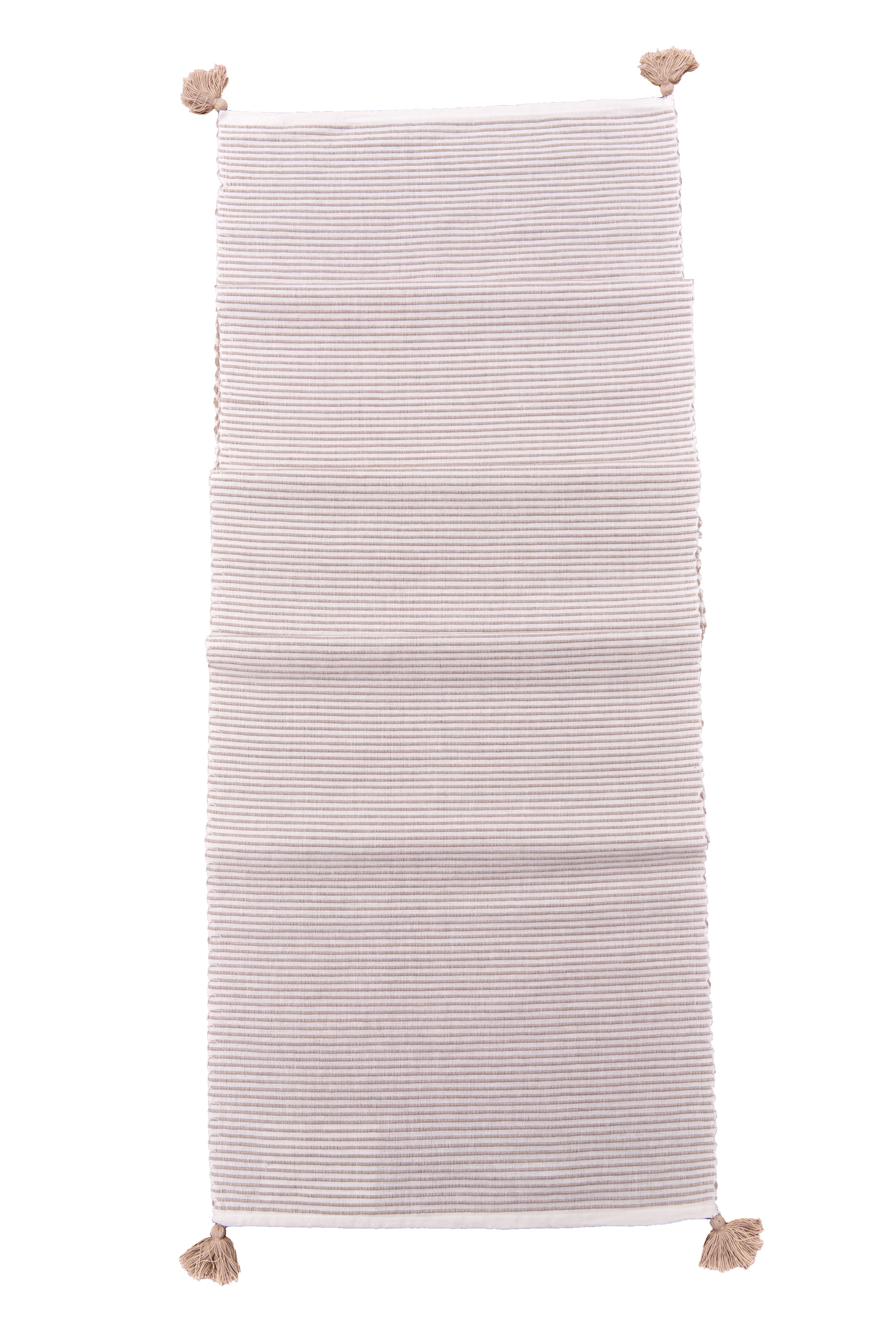 Bree Runner Collection