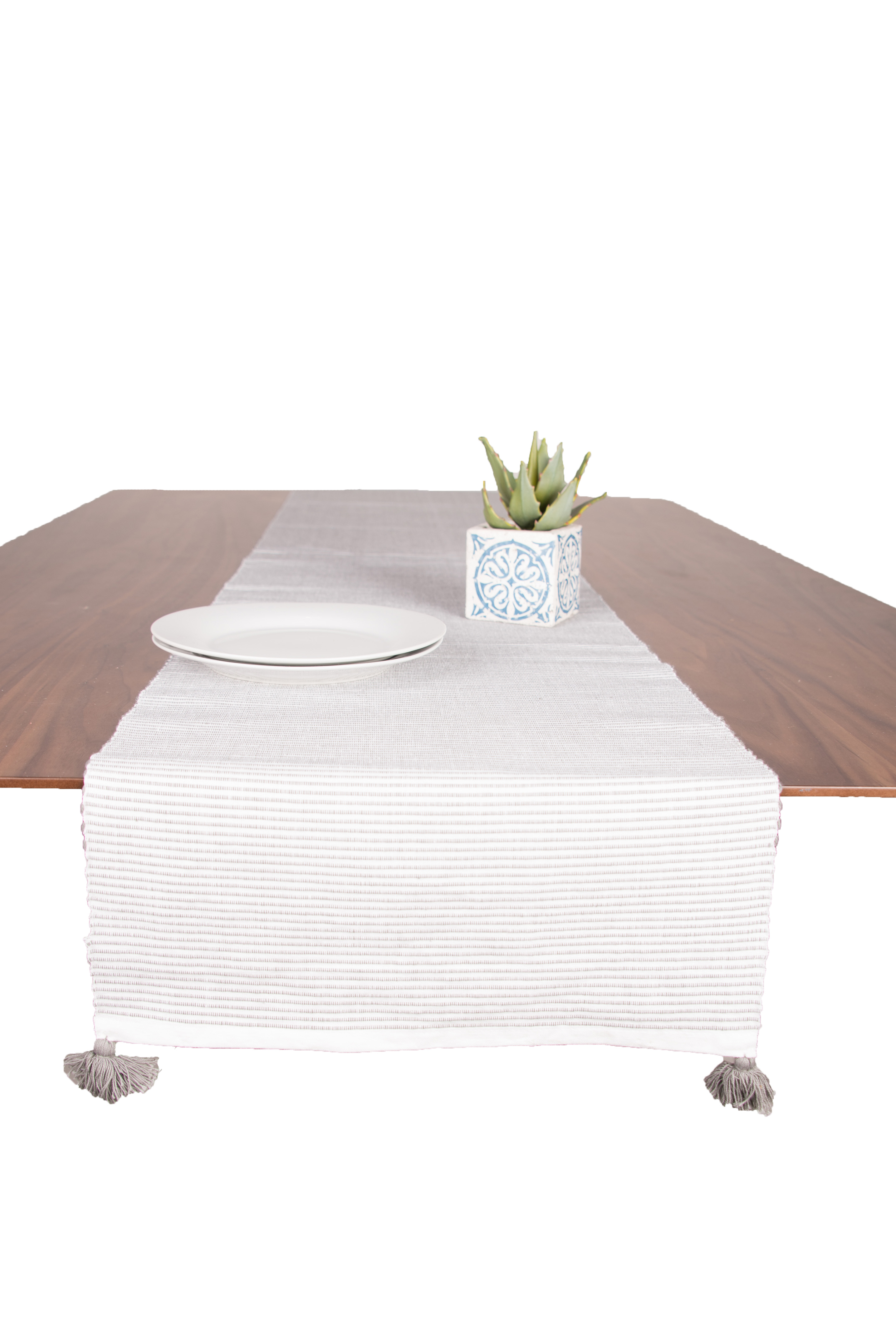 Bree Runner Collection
