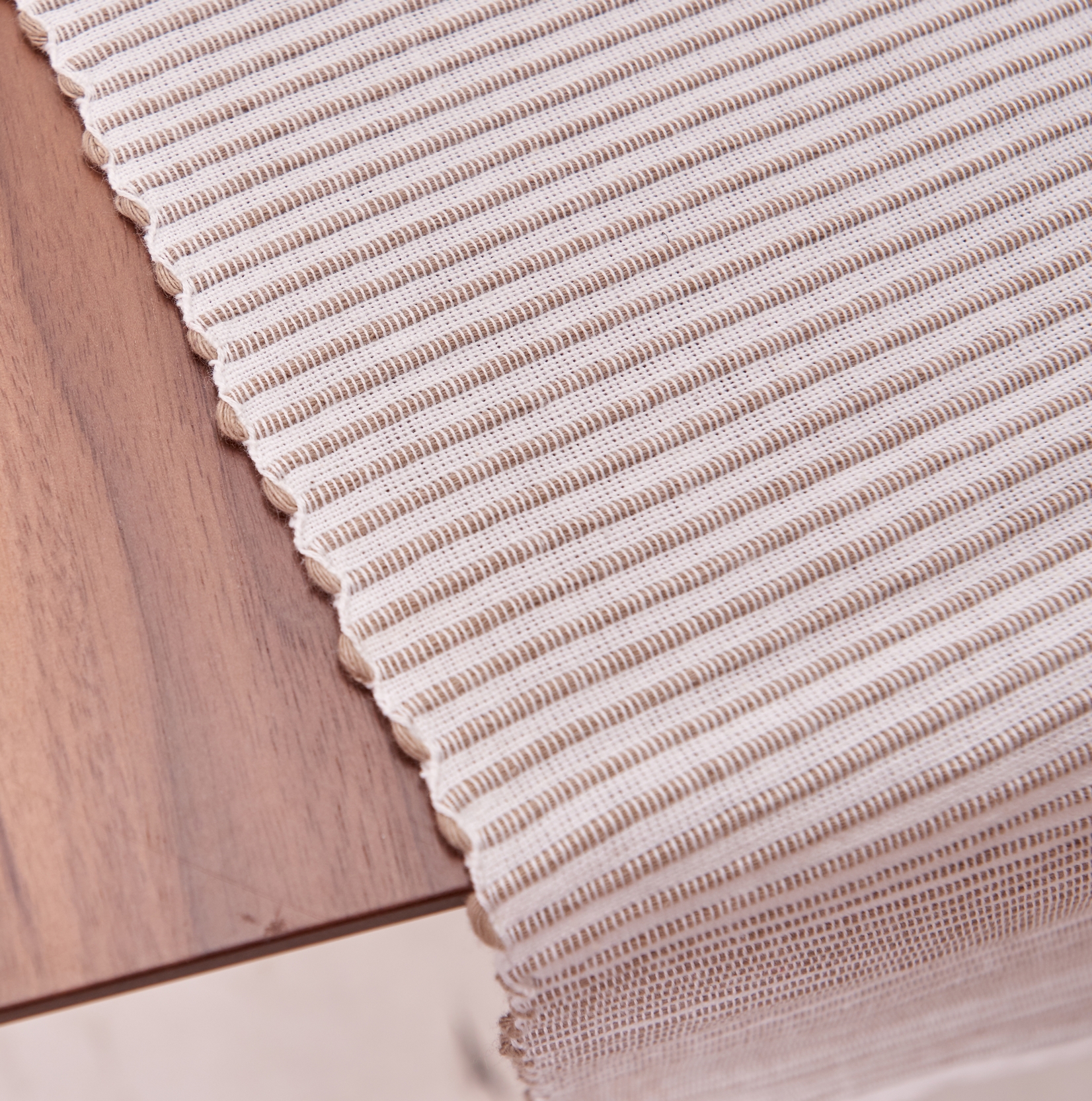 Bree Runner Collection
