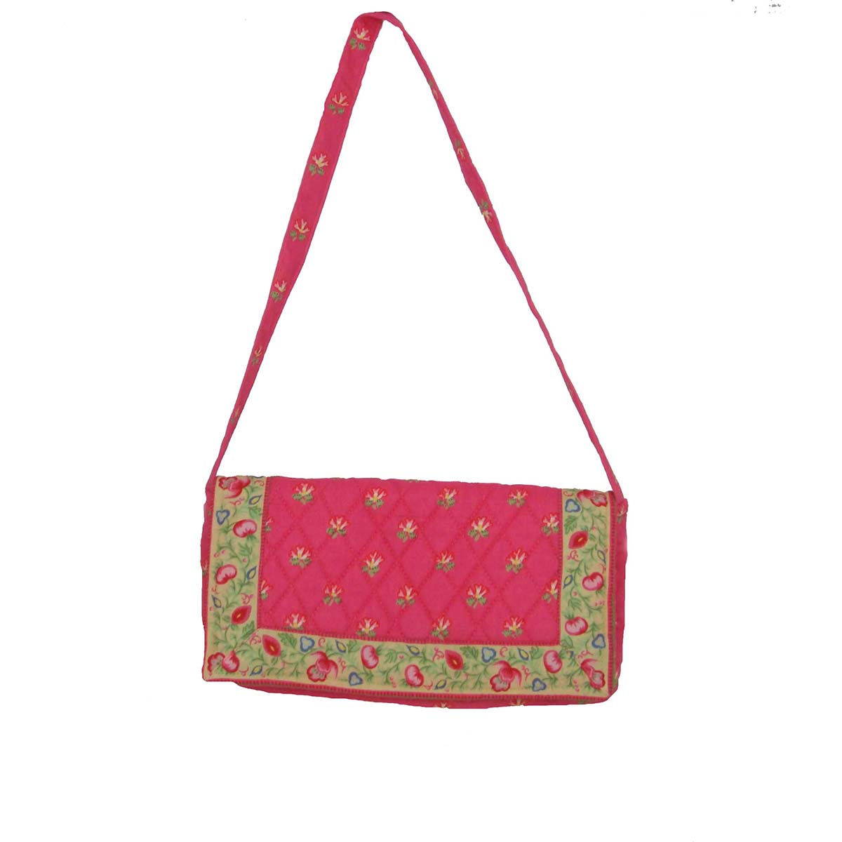 Bolso bandolera - Imagen 13 de 21