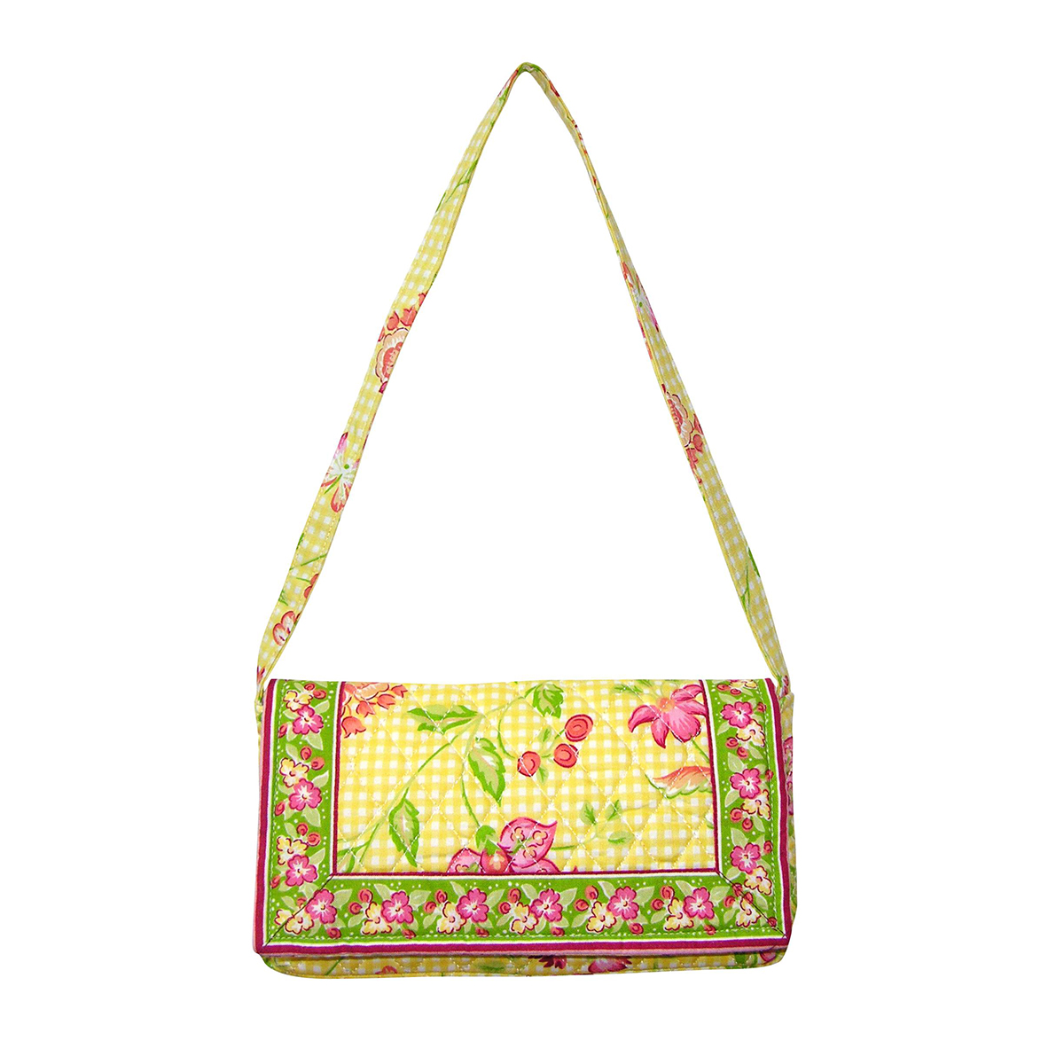 Bolso bandolera - Imagen 21 de 21