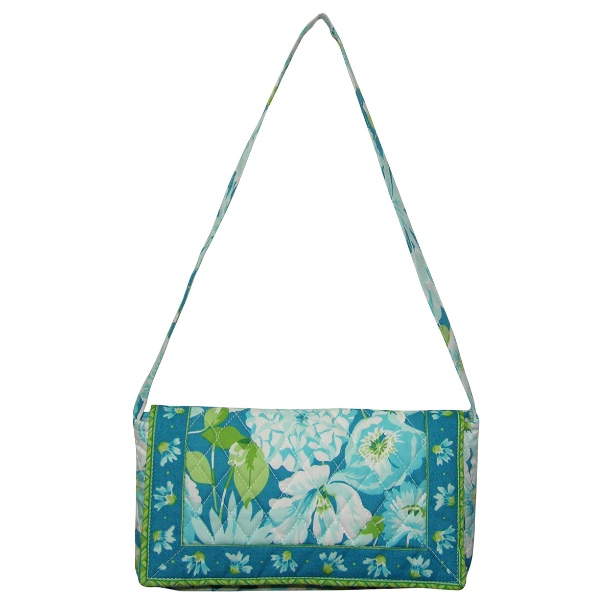 Bolso bandolera - Imagen 10 de 21