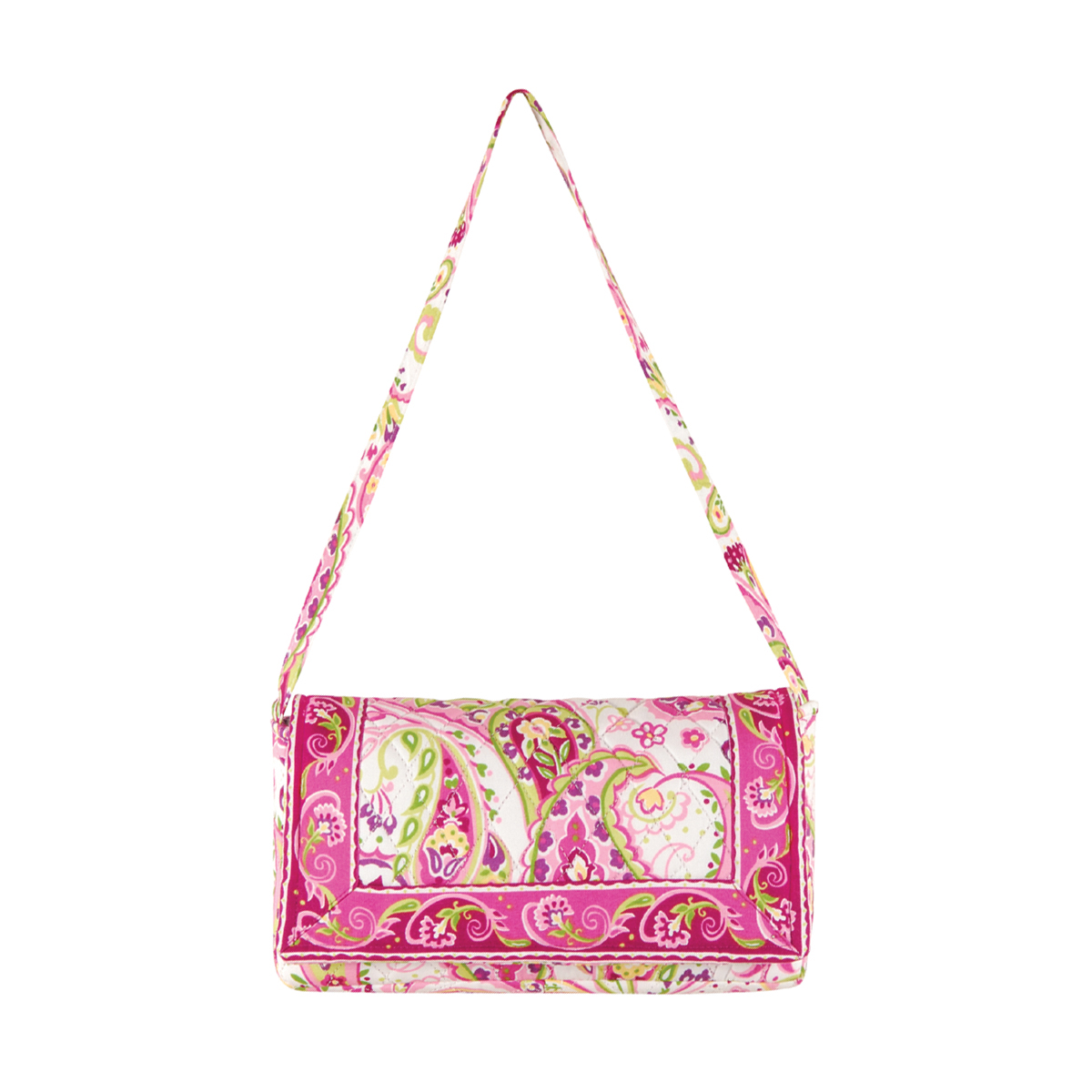 Bolso bandolera - Imagen 8 de 21