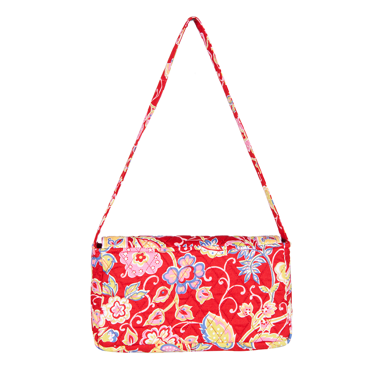 Bolso bandolera - Imagen 18 de 21