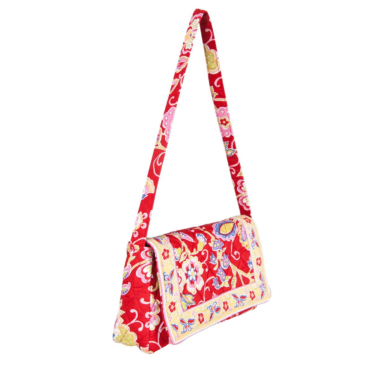 Bolso bandolera - Imagen 19 de 21