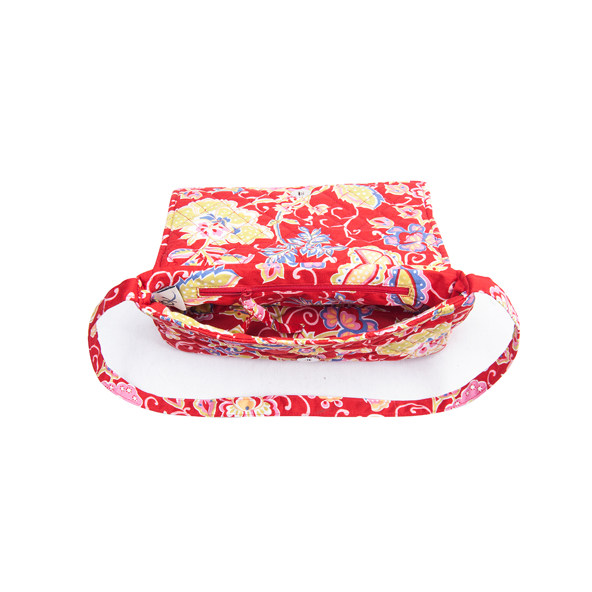 Bolso bandolera - Imagen 20 de 21
