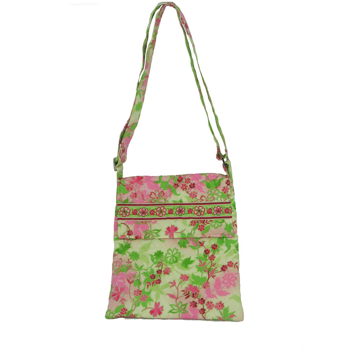 Bolso bandolera - Imagen 14 de 21