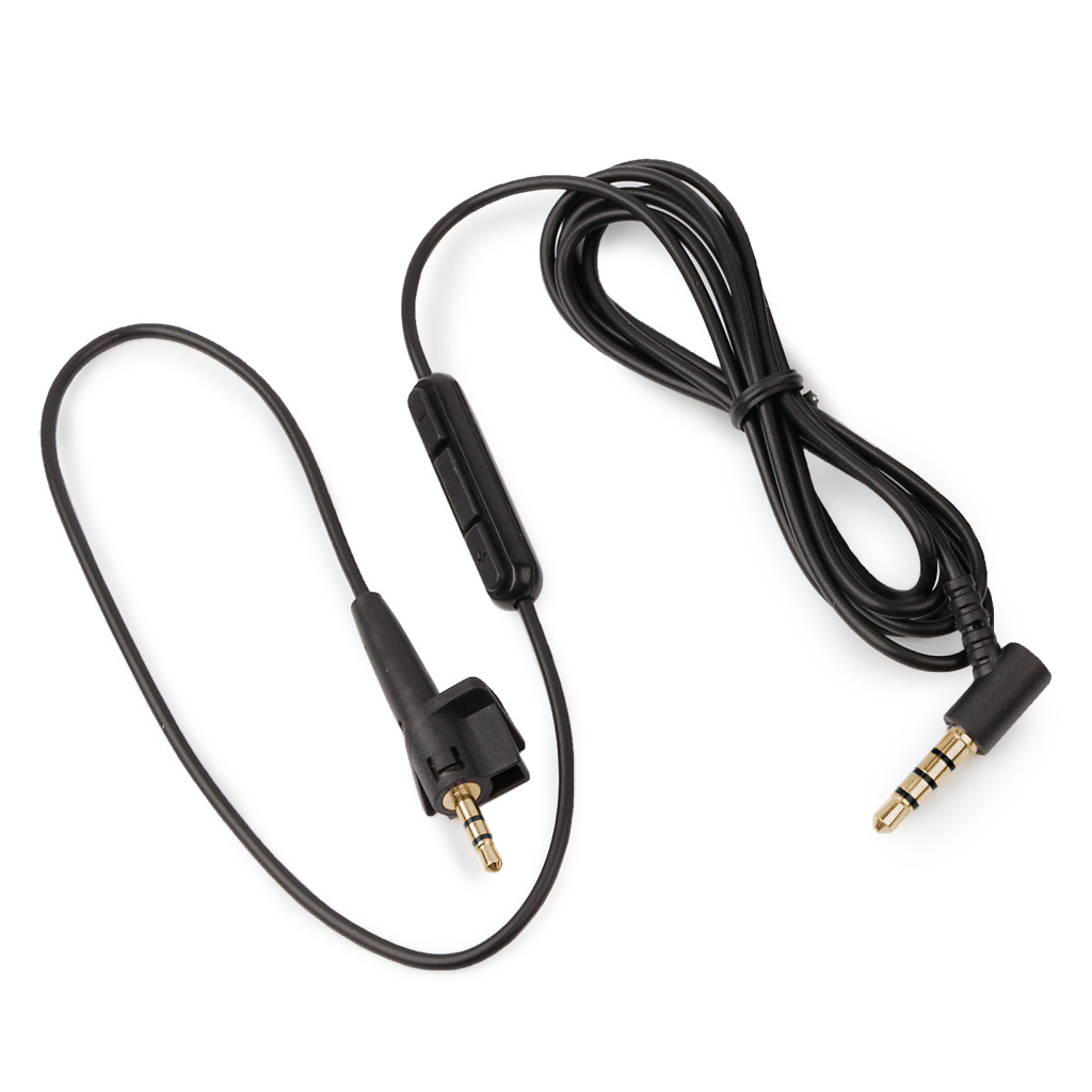bose ae2w bluetooth module replacement