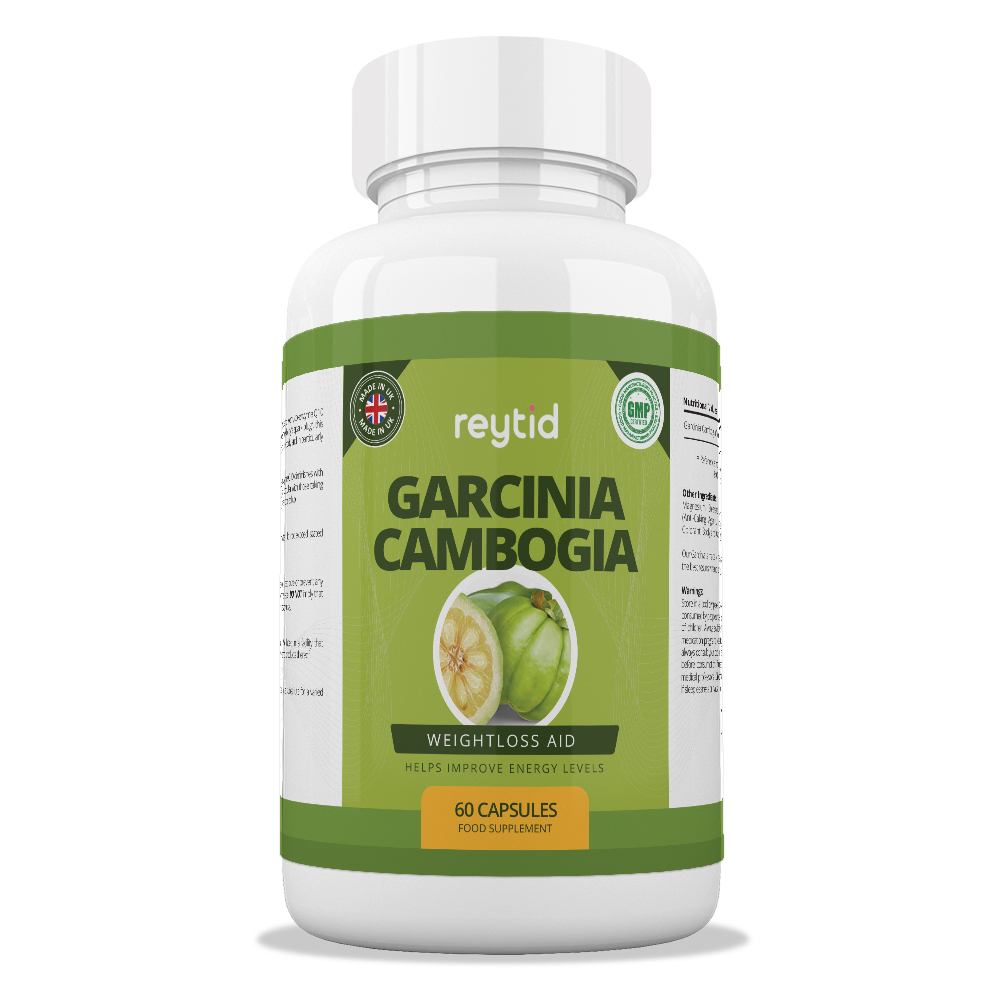 pure cambogia ultra keto dieta pure cambogia ultra keto dieta