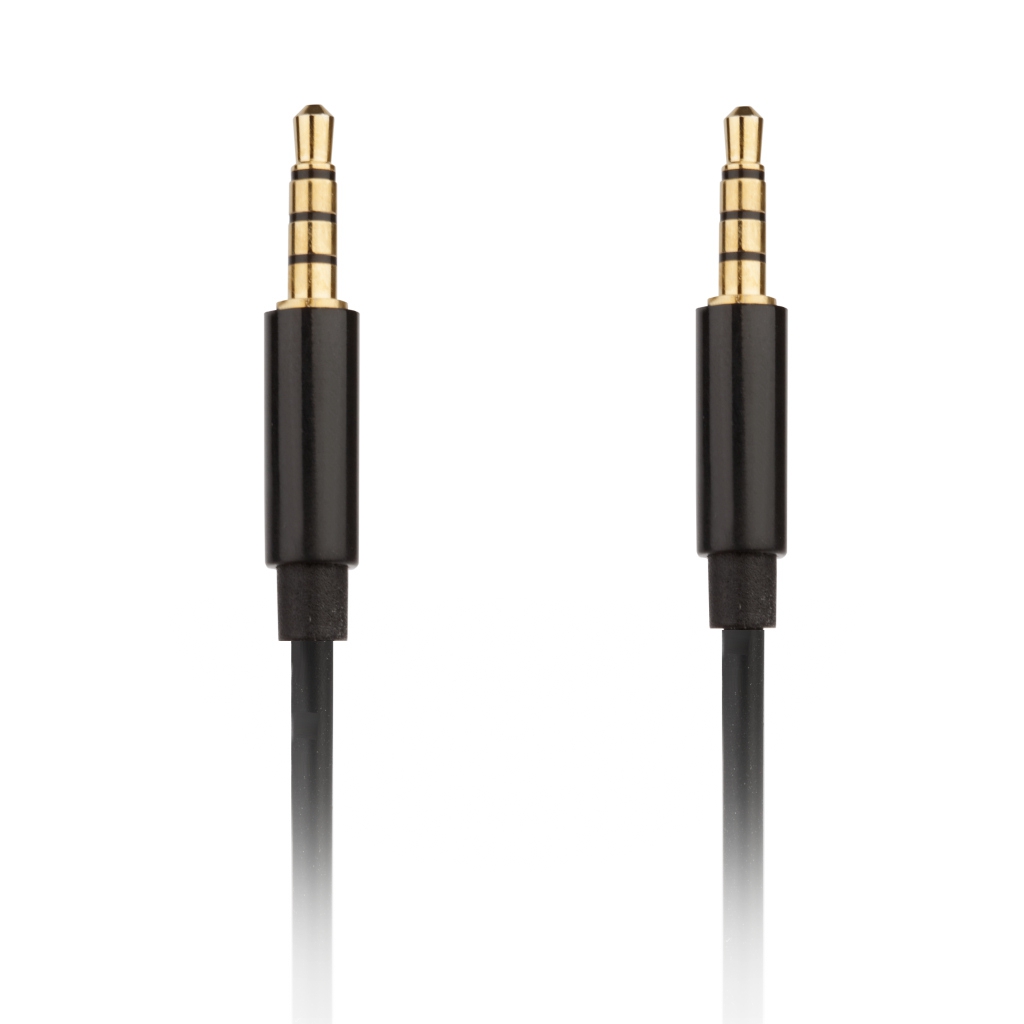 logitech g635 cable