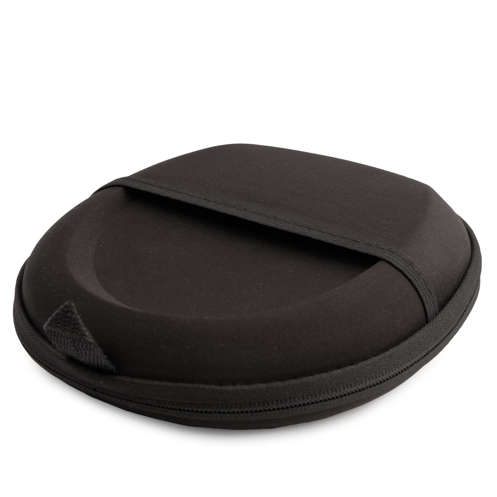 Bose SoundLink Headphones Hard Cover Pouch Travel Bag Protective