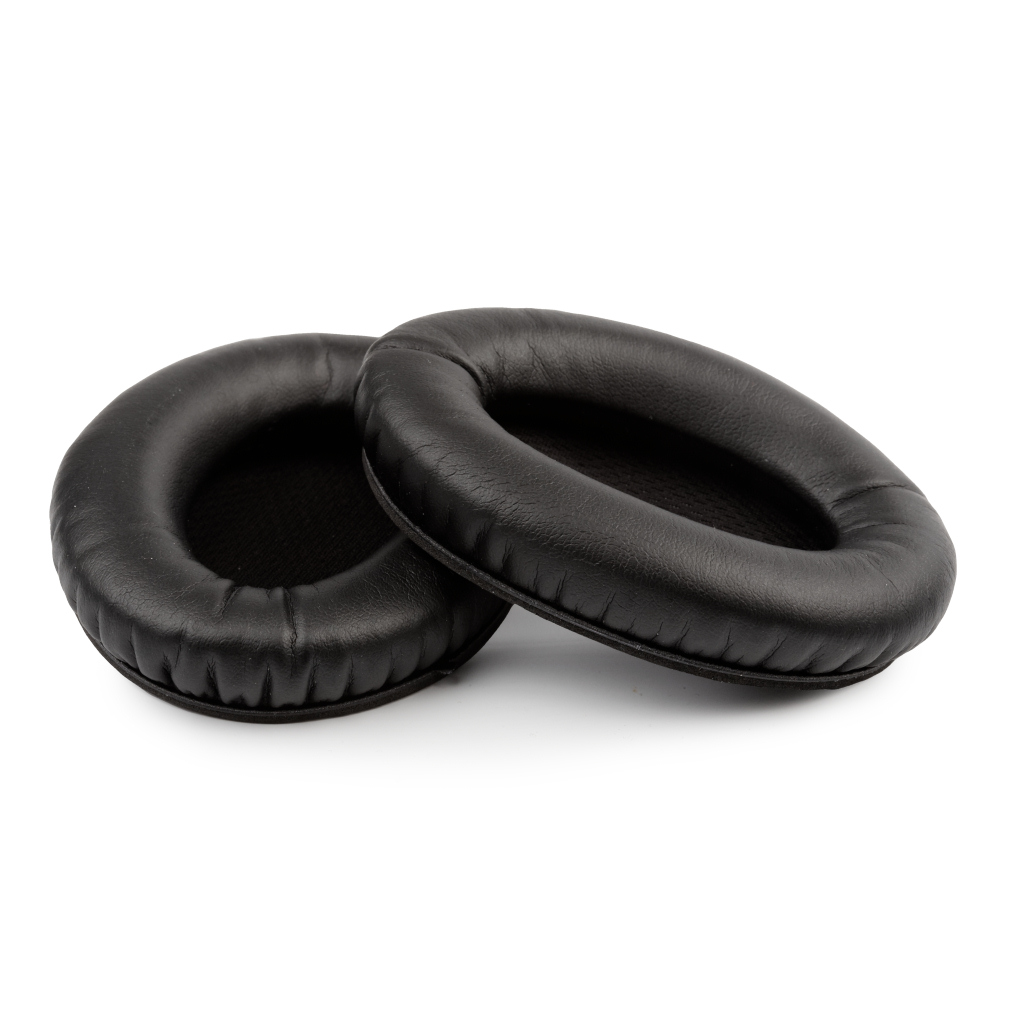 CAVO AUDIO PER Bose AE2 AE2i AE2w Cuffie Sostituzione Cavo Cavo Lead Aux -  EUR 12,95 | PicClick IT