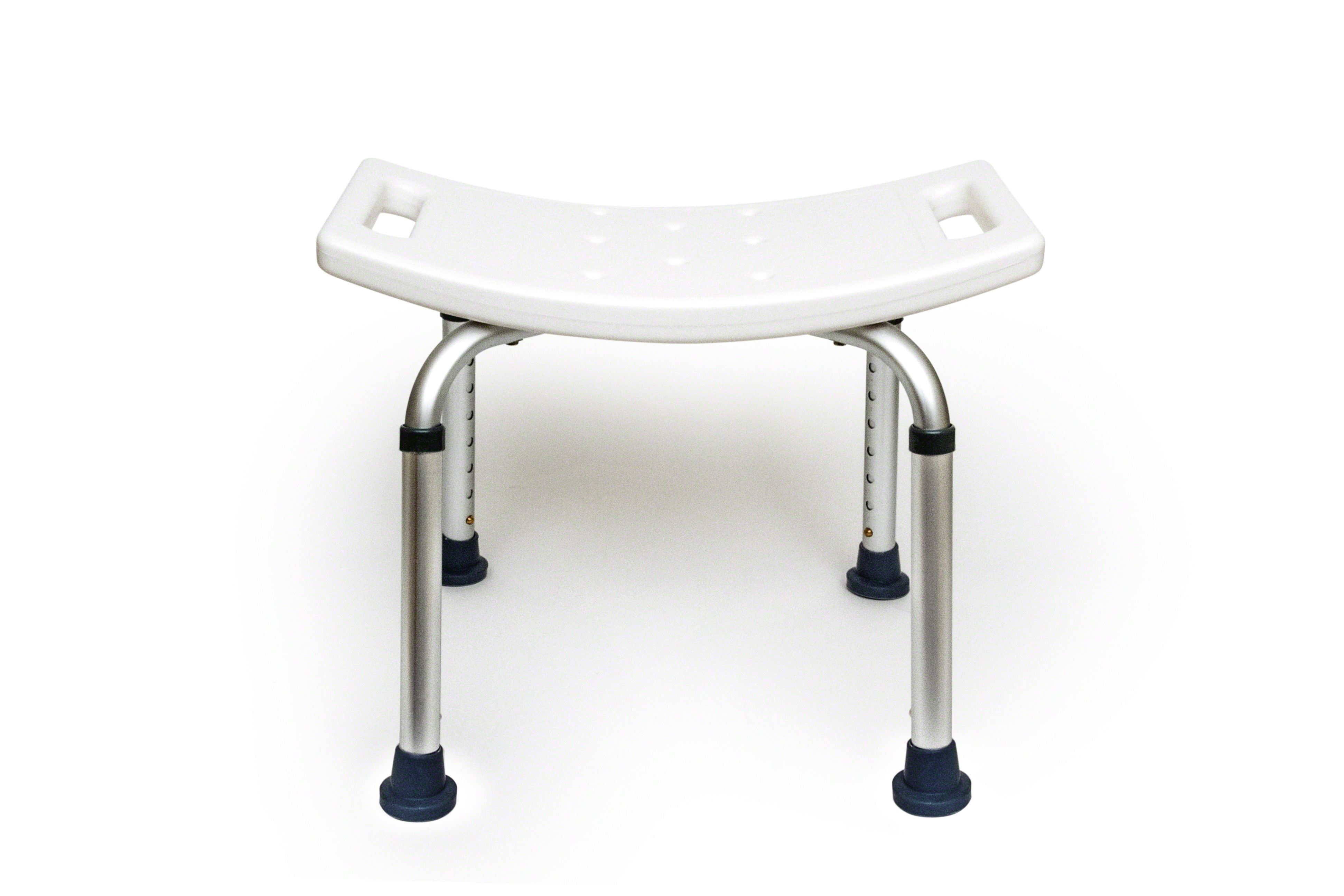 folding shower chairs for disabled