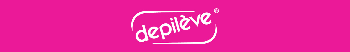 Depileve Header Image