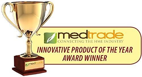 Unique Wellness® Absorbent Under Pads