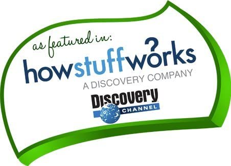 Unique Wellness® Absorbent Under Pads