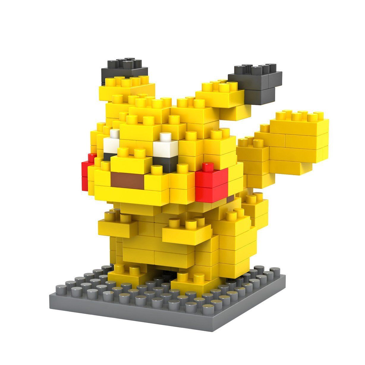 New Mini Building Nano Block Lego Pocket new mini building nano block lego pocket